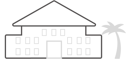  Otel 
