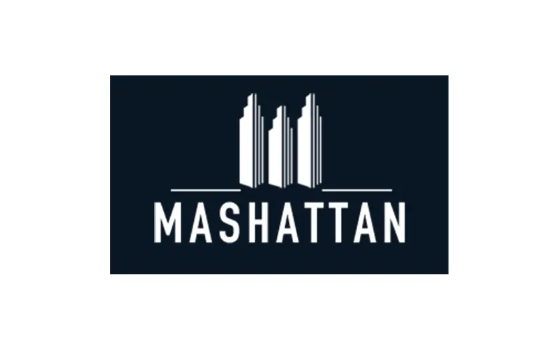 Mashattan