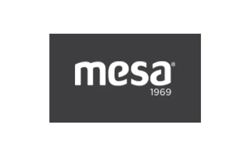 Mesa