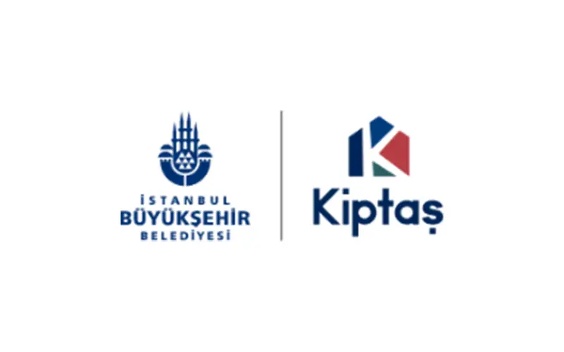 Kiptaş