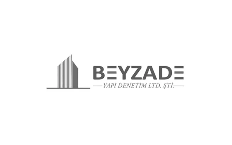 Beyzade