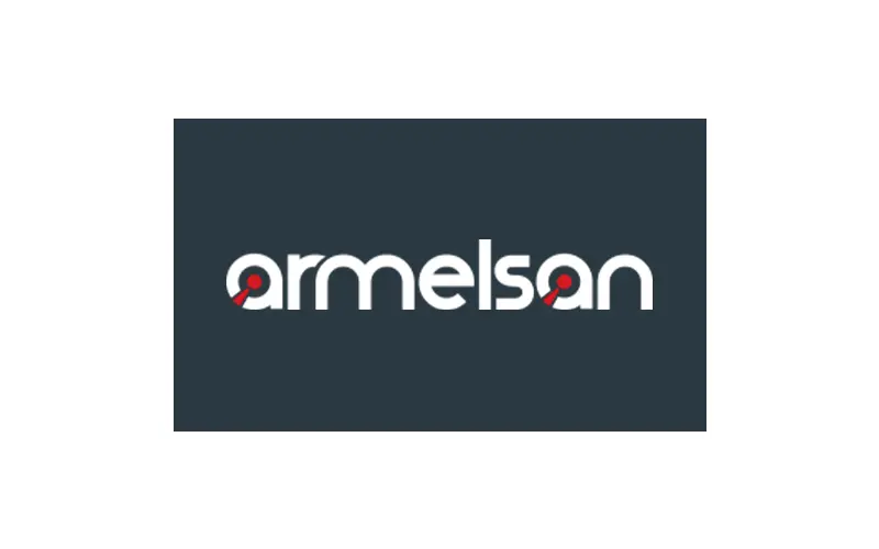 Armelsan
