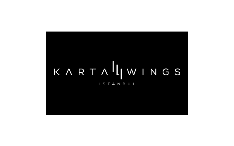 Kartal Wings