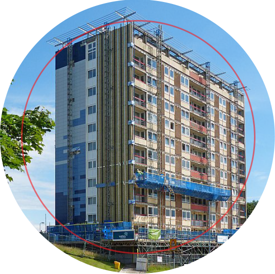RENOVASYON